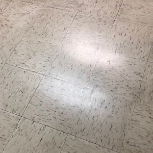 Meet your Posher, Janae